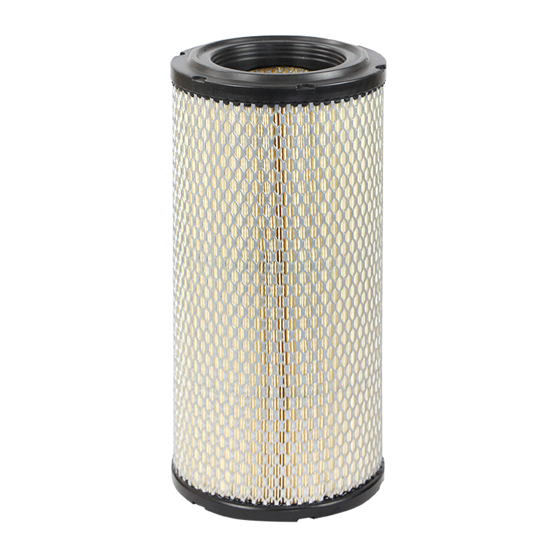 Filtre à air SF-FILTER SL 81478